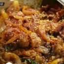 YG피트니스 이미지