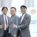 건축사사무소더반 이미지