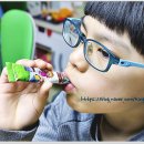 순도농수산 | 성장기 어린이 영양제 오메가3 & 킨더밸런스