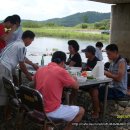 금암1리 이미지