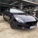 아리랑모터스 이미지