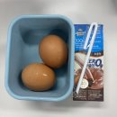 에이바이트델리망원 | 5월 3주차 - 자리 옮기기, 로지텍 MX MASTER 3S, 소금빵, 버터떡, 두쫀쿠, 대구 31도, 삼겹살 마무리