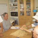 성웅농장 이미지