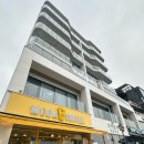 오리 아뜰리에 | [강릉 숙소] 오션뷰 풀빌라 통창 개별 수영장 오리아뜰리에 펜션 솔직 숙박 후기