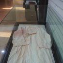 구암동334 이미지