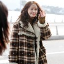 미소미소