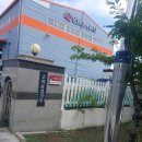 대성가설재 이미지