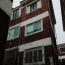 한나루로 이미지