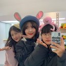 찬란한우리 네이버블로그
