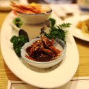 도쿄이즈미 이미지