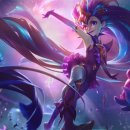 조이미션 이미지