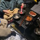 라이프스포츠 울트라테이블 테트라 사용 후기(경량테이블)