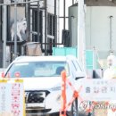 건수농장 이미지