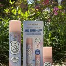 머리엔머리