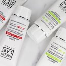 (주)랩메디라인 이미지