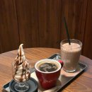 라스크쇼콜라 이미지