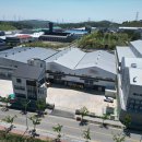 오리산단4로 이미지