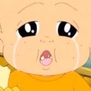 본가서대문족발 이미지