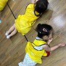 가고파유치원 이미지