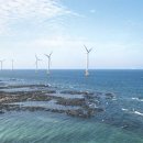 탐라태양광발전소 이미지