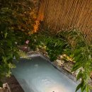 동인당한약 | 구채구 주자이거우 호텔 추천 피드몬트 온천 빌라 Piedmont Hot Spring Villa