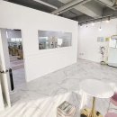 라반필라테스 - 창원시 성산구 삼정자로43번길 2 | 라반필라테스