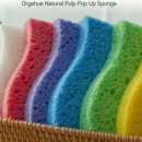 주식회사 케이티알파 이미지