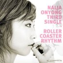 [앨범] Roller coaster rhythm - Naljaonyong :날자오뇽 ★ 이미지