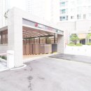 배곧호반써밋플레이스C2아파트 네이버블로그