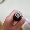 기쁨플러스약국 이미지