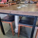 공원불고기 이미지