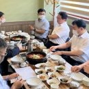 착한이용 한국일보