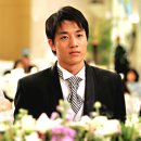 러브 스토리 인 오페라 이미지