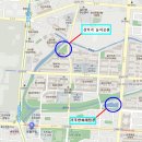 상꾸지놀이공원 이미지