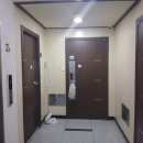 씨앤에이치컴퍼니 이미지