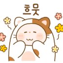 파파존스 속초점 이미지