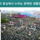 중흥한방병원 이미지