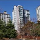 갤럭시공인중개사사무소 이미지