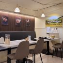 쿡공인중개사사무소 이미지