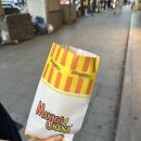 만쥬하나 이미지