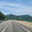 코아루음악교습소 이미지