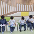 삼동초등학교 울산제일일보