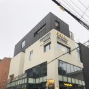 테이블원