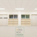 송정초교 병설유치원 이미지