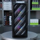 안텍스타일 | 퍼스트 디센던트 추천 게이밍 PC, 마산컴퓨터 창원컴퓨터 창원조립컴퓨터추천 창원라이젠스토어 폭스컴퓨터