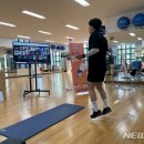 책놀이 지도사 자격증 취득반 이미지