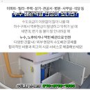 최석주내과의원 이미지