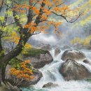 홍애집 | 원산(遠山) - 홍간(洪侃))?~1304 고려 후기 동래 현령을 지낸 시인이자 문신.