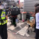 영남오토바이 이미지