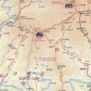 노고단-9 이미지